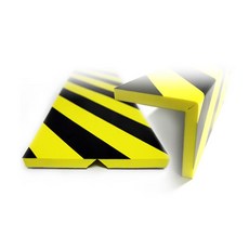 94deecd2e93e04bf73c8d83504c012cf3a0b766fe99816c548d1714f6f91.jpg