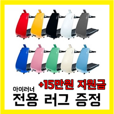16c4a3f975bcf928d0ff6ec68bc4544d4536dddfe5c125cf0c46e1e82076.png