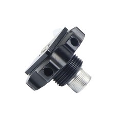 캐논5d마크4핫슈