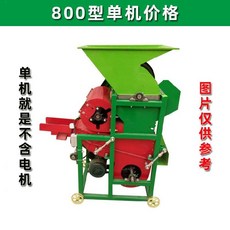 6e86a097132e7f12c5ea2073f78cc5ab8086839a0f157072c77b7749ee1c.jpg