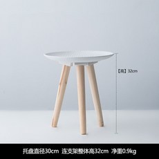 88e8e6a4f6ae3600f0b7ee46144a4b431898d7485c76029d979cc6dd8c62.jpg