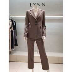 린슬랙스세트