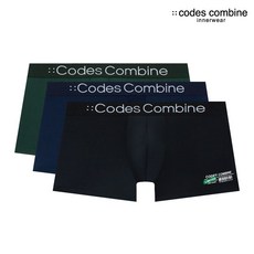 dd14f6c252b76737228ab2a8694a1645742f50dca02f73eca529f6d4729c.jpg