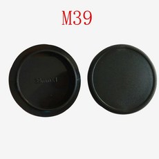 라이카m3바디캡