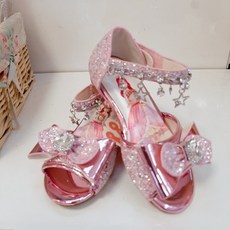 별의여신로엠걸즈