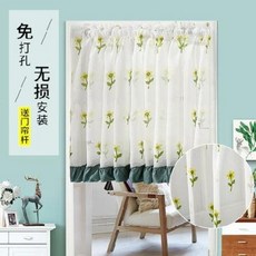 b61cb7577619bcd9ff28b83abe4e07c442cdbbaab809edf80a96fe999541.jpeg
