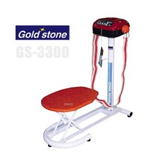 c58a01a19601f21996a9e9956923b509026a11509a217a4b1ecf809de78e.jpg