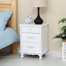 bf24a66fe0580f0c26cc17a53771e5dd328e3ad9f7d7e9af9d37ea997e59.jpg