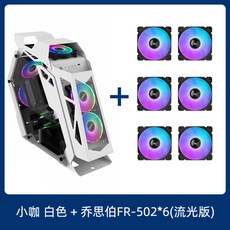 c9432a87eafa1bceeadc945bacd85da27c94524742643c19dc83a42c3bc5.jpg