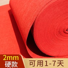 f18c1c84261f908b821202127772240dfdf252825fc2b51aec6cf9a0f9f1.jpg