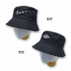 JJ제이제이 디오르X조오던 콜라보 버킷햇