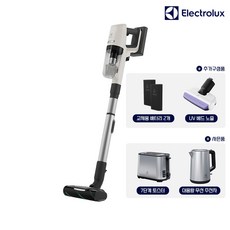 160de96ad52002980f3a07aaec699d5b3fb2451ea08e1a3a296c812e7460.jpg