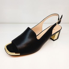 소다토오픈구두