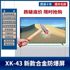 601f044cc9f884e809e032d9c937992f98412aa987987ddf9c3f5fc73772.jpg