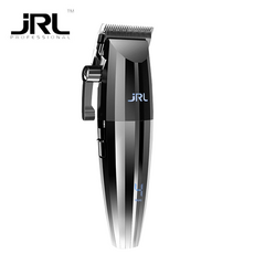 JRL FF2020C Hair Clipper(기기결함에대해 6개월무상 국내AS) 바리깡 전문가용바리깡 바버