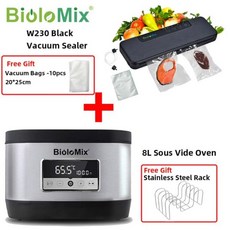 바이오로믹스6세대