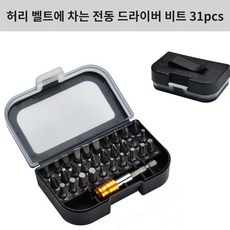 c8142966cb8df6ecc2bd153a1dbf28c3846bd359727ed91f8a7fecd1383f.jpg