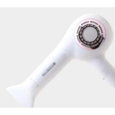 전자파차단드라이기