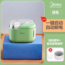 dcf2a0f464bce0586d99b282350e519eced440644d9b394be4b2df52b198.jpg