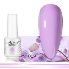 웨이크메이크led
