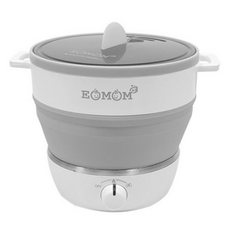 eomom