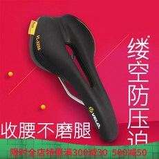 70cebd9f75f14e6fa694b9b9742612b17ed1a3ffb82408fd3f566f9a897a.jpg
