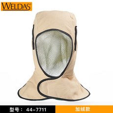 bb93fed343d14ac36469740c34b680bc2464e0406bebe85df903a7caf9d8.jpg