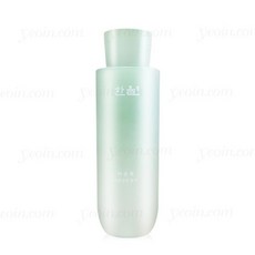 한율어린쑥미스트