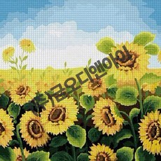 da54f5ddcd5209b569b5de7813cb30b824c4a4b7b63510798d92484c4aae.jpg