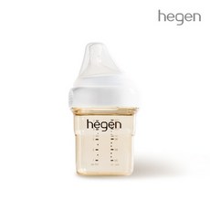 29d7cf0e25ee822b49dfcaffef8a0675d159df9f3935043f55bbab5c089e.jpg