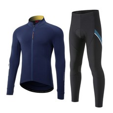 그래블전기자전거