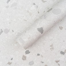 c600720f509cc2ac377a4a2a3d22081de6a4b5b2d0bd8007683d65ef916e.jpg
