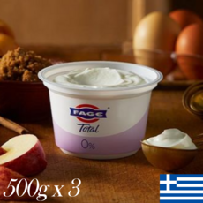 e620a7ac8e33b9a26ad1c30e1e38eafe2e2a3b0ce03393b052a205843d8c.png