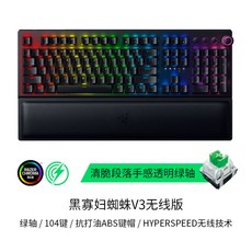 11d60394ef8106e26e5c968f6100caaf3de2b40fbd884a281f93e023b718.jpg