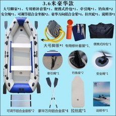 c21a51cc9a8771db9c574dcabf4d1c901a495d4f6af6787a09da1cb06933.jpg