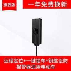 27f2b5bf394e3ff32764b1a588aa7dd1edd07d5517c734ae8612bbd1b3b5.jpg