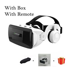 vr30t80313p
