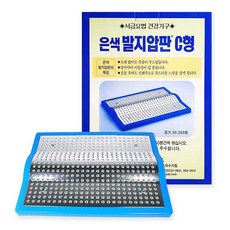6f04cb0aa0ebe6e85966d0acad4b7400b669bb4e6e7790c88975e9691fa1.jpg