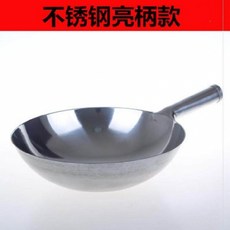 3579daa0ce3580b06b2ed3546e7c9e148b8e96879524113bd652c9a943ae.jpeg