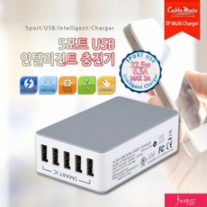 45ca60f021926c4688e44f703685c7df1dbf78283ae528f1a279dd9b808a.jpg