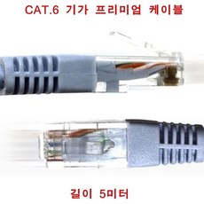 78a0c49690cc42ef2149363b326bf5295781fbd37f006305eac62a631236.jpg
