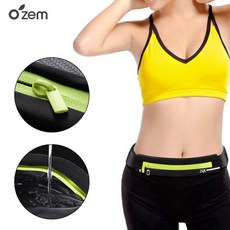 갤럭시노트20운동밴드