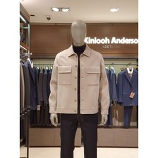 킨록핸드메이드