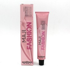 로레알801princess