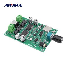 yda138e