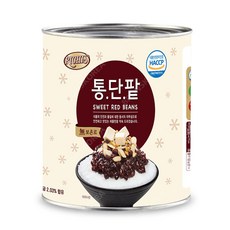 리치스통단팥