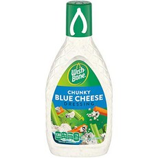 whomovedmycheese