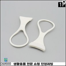 99f4f68cf7c6c330b53ab37ae2c68b21ee539f267cd3adcc32ea43e3fdde.jpg
