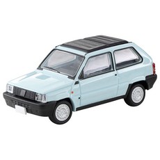 cl1000n