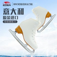 e8c3b28bc0838bcced1a4717fc508dde999f65d2286fbc8bd80545c0b044.jpeg
